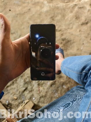 Redmi note 13 pro plus